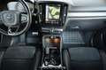 Volvo XC40 XC 40 T5 Twin Engine 2WD R-Design Pickerl NEU Noir - thumbnail 13