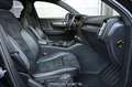 Volvo XC40 XC 40 T5 Twin Engine 2WD R-Design Pickerl NEU Noir - thumbnail 12