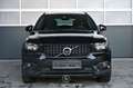 Volvo XC40 XC 40 T5 Twin Engine 2WD R-Design Pickerl NEU Noir - thumbnail 3