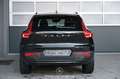 Volvo XC40 XC 40 T5 Twin Engine 2WD R-Design Pickerl NEU Noir - thumbnail 4