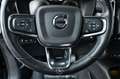 Volvo XC40 XC 40 T5 Twin Engine 2WD R-Design Pickerl NEU Noir - thumbnail 14