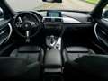 BMW 320 3-serie 320i M-SPORT /// High Exe / Leer / NL / Gris - thumbnail 11