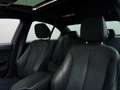 BMW 320 3-serie 320i M-SPORT /// High Exe / Leer / NL / Gris - thumbnail 5