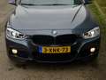 BMW 320 3-serie 320i M-SPORT /// High Exe / Leer / NL / Gris - thumbnail 20