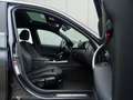 BMW 320 3-serie 320i M-SPORT /// High Exe / Leer / NL / Gris - thumbnail 14