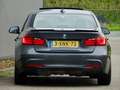 BMW 320 3-serie 320i M-SPORT /// High Exe / Leer / NL / Gris - thumbnail 12