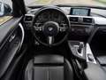 BMW 320 3-serie 320i M-SPORT /// High Exe / Leer / NL / Gris - thumbnail 3