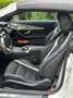 Mercedes-Benz C 63 AMG C 63 S AMG Blanc - thumbnail 7