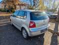 Volkswagen Polo IV (9N) Comfortline ohne Tüv fährt sehr gut Argent - thumbnail 4