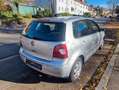 Volkswagen Polo IV (9N) Comfortline ohne Tüv fährt sehr gut Argent - thumbnail 6