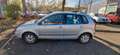 Volkswagen Polo IV (9N) Comfortline ohne Tüv fährt sehr gut Argent - thumbnail 7