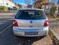 Volkswagen Polo IV (9N) Comfortline ohne Tüv fährt sehr gut Argent - thumbnail 5