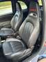Abarth 695C 695C  XSR Yamaha Limited Edition Grau - thumbnail 12