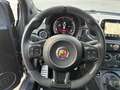 Abarth 695C 695C  XSR Yamaha Limited Edition Grau - thumbnail 9