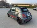 Abarth 695C 695C  XSR Yamaha Limited Edition Grau - thumbnail 2
