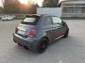 Abarth 695C 695C  XSR Yamaha Limited Edition Grau - thumbnail 3