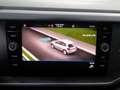 Volkswagen Polo Polo 1.0 Comfortline  CAR-PLAY - DAB - - thumbnail 13