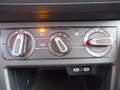 Volkswagen Polo Polo 1.0 Comfortline  CAR-PLAY - DAB - - thumbnail 15