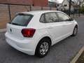 Volkswagen Polo Polo 1.0 Comfortline  CAR-PLAY - DAB - - thumbnail 4