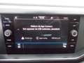 Volkswagen Polo Polo 1.0 Comfortline  CAR-PLAY - DAB - - thumbnail 10