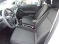 Volkswagen Polo Polo 1.0 Comfortline  CAR-PLAY - DAB - - thumbnail 8