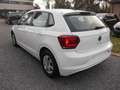 Volkswagen Polo Polo 1.0 Comfortline  CAR-PLAY - DAB - - thumbnail 6