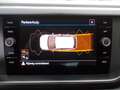 Volkswagen Polo Polo 1.0 Comfortline  CAR-PLAY - DAB - - thumbnail 16