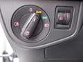 Volkswagen Polo Polo 1.0 Comfortline  CAR-PLAY - DAB - - thumbnail 18