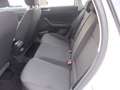 Volkswagen Polo Polo 1.0 Comfortline  CAR-PLAY - DAB - - thumbnail 9