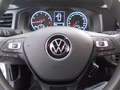Volkswagen Polo Polo 1.0 Comfortline  CAR-PLAY - DAB - - thumbnail 17