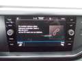 Volkswagen Polo Polo 1.0 Comfortline  CAR-PLAY - DAB - - thumbnail 11