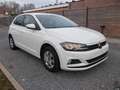 Volkswagen Polo Polo 1.0 Comfortline  CAR-PLAY - DAB - - thumbnail 3