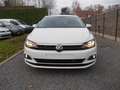 Volkswagen Polo Polo 1.0 Comfortline  CAR-PLAY - DAB - - thumbnail 2