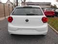 Volkswagen Polo Polo 1.0 Comfortline  CAR-PLAY - DAB - - thumbnail 5