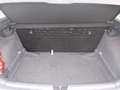 Volkswagen Polo Polo 1.0 Comfortline  CAR-PLAY - DAB - - thumbnail 7
