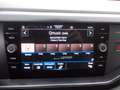 Volkswagen Polo Polo 1.0 Comfortline  CAR-PLAY - DAB - - thumbnail 12
