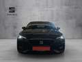 SEAT Leon 1.5 eTSI DSG FR Matrix LED Navi FaPa XL Kessy WP Schwarz - thumbnail 2