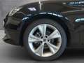 SEAT Leon 1.5 eTSI DSG FR Matrix LED Navi FaPa XL Kessy WP Schwarz - thumbnail 5