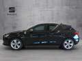 SEAT Leon 1.5 eTSI DSG FR Matrix LED Navi FaPa XL Kessy WP Schwarz - thumbnail 4