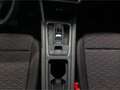 SEAT Leon 1.5 eTSI DSG FR Matrix LED Navi FaPa XL Kessy WP Schwarz - thumbnail 16