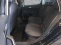 SEAT Leon 1.5 eTSI DSG FR Matrix LED Navi FaPa XL Kessy WP Schwarz - thumbnail 13