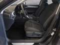 SEAT Leon 1.5 eTSI DSG FR Matrix LED Navi FaPa XL Kessy WP Schwarz - thumbnail 10