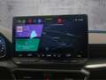 SEAT Leon 1.5 eTSI DSG FR Matrix LED Navi FaPa XL Kessy WP Schwarz - thumbnail 17