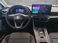 SEAT Leon 1.5 eTSI DSG FR Matrix LED Navi FaPa XL Kessy WP Schwarz - thumbnail 14