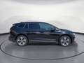 Skoda Enyaq iV 60 Loft Nero - thumbnail 6