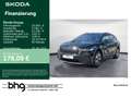 Skoda Enyaq iV 60 Loft Negro - thumbnail 1