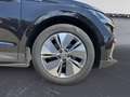 Skoda Enyaq iV 60 Loft Negro - thumbnail 12