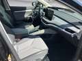 Skoda Enyaq iV 60 Loft Negro - thumbnail 9