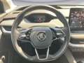 Skoda Enyaq iV 60 Loft Nero - thumbnail 10