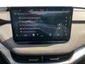 Skoda Enyaq iV 60 Loft Negro - thumbnail 14